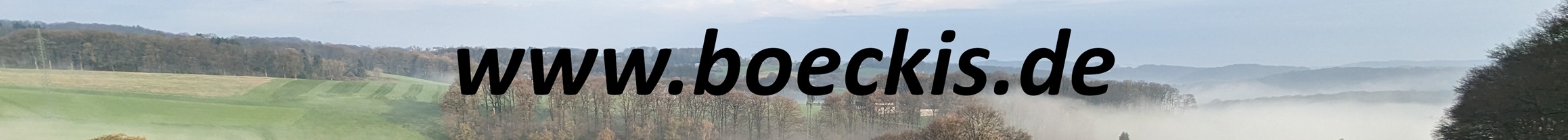 index.html